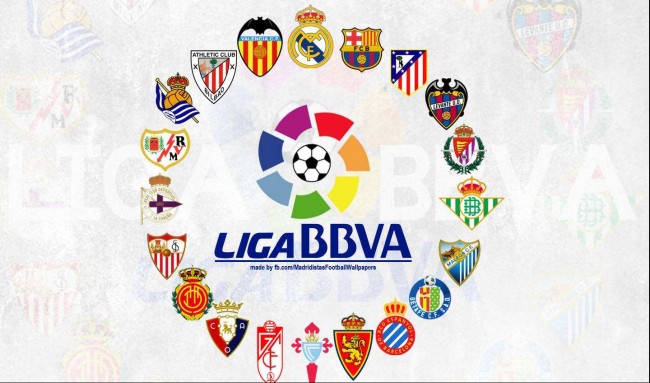 卡佩罗：市场有好中锋英超会出手，然后是西甲最后才轮到意甲（卡佩罗：好中锋入市，英超先出手，西甲随后，意甲殿后）