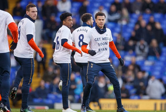 2025-26赛季亚冠精英联赛 联赛阶段 神户胜...（亚冠精英联赛2025-26赛季联赛阶段 ｜ 神户胜利船）