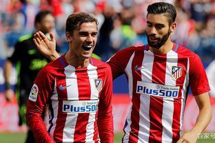 回德甲？斯基拉：沃尔夫斯堡有意冬窗引进菲尔克鲁格（德甲回归在望？斯基拉：沃尔夫斯堡欲冬窗签下菲尔克鲁格）