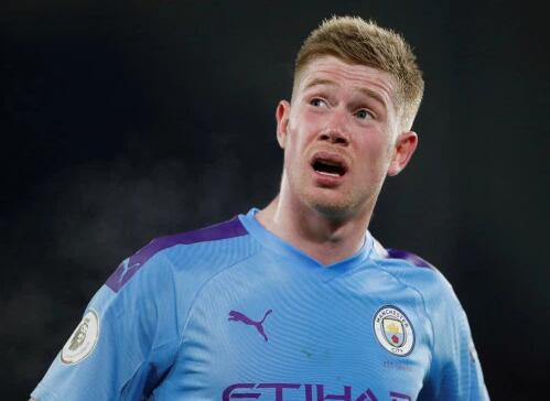 亚冠生死战还没开打，海港却先迎来两个坏消息，客场取胜柔佛新山悬了（亚冠生死战未开哨，海港遭两大利空，客胜柔佛新山前景堪忧）