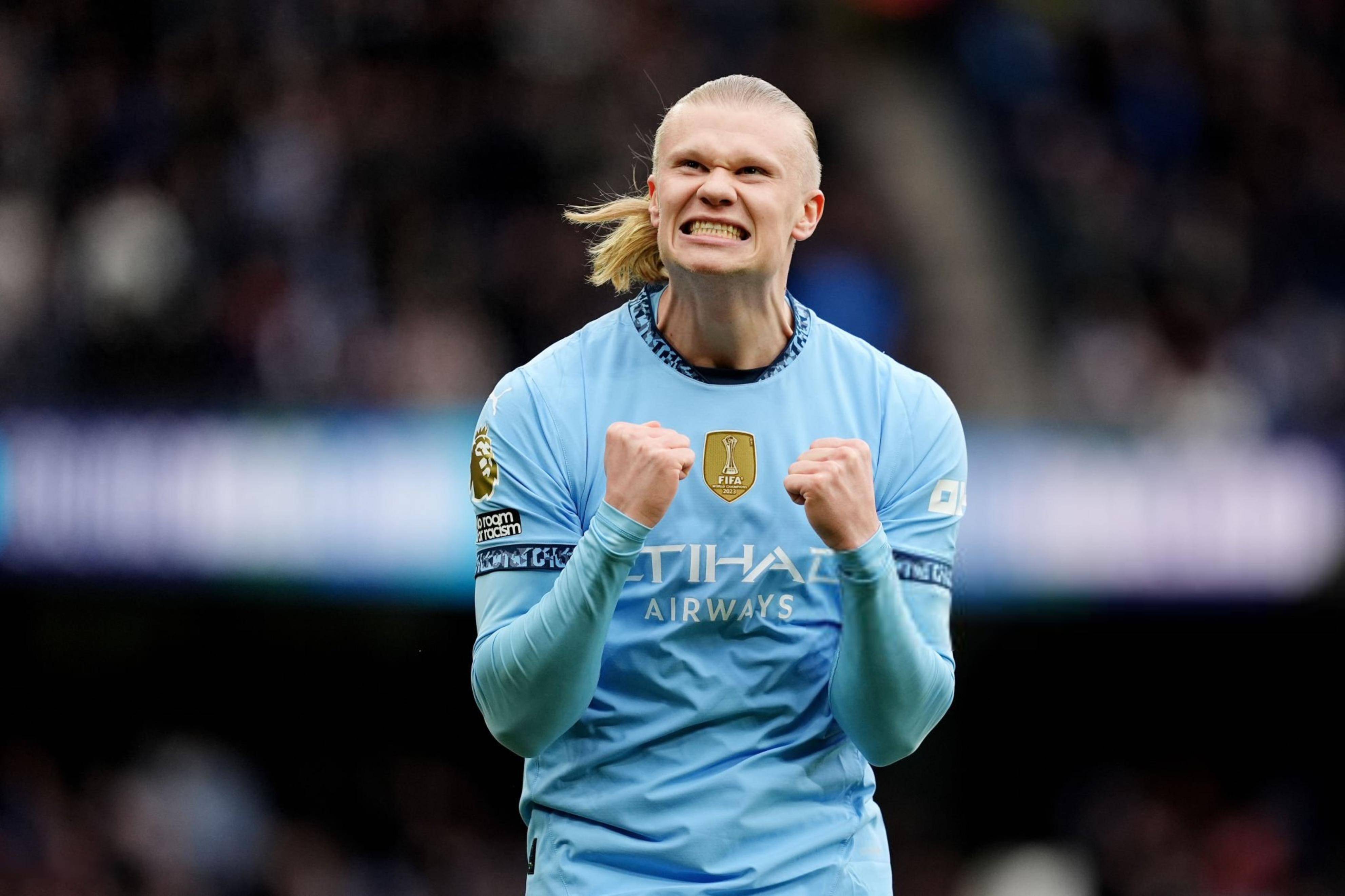 斯通斯：在出线之后也不要松懈，要保持那种胜利的心态（斯通斯：晋级后仍要保持取胜心态，切勿松懈）