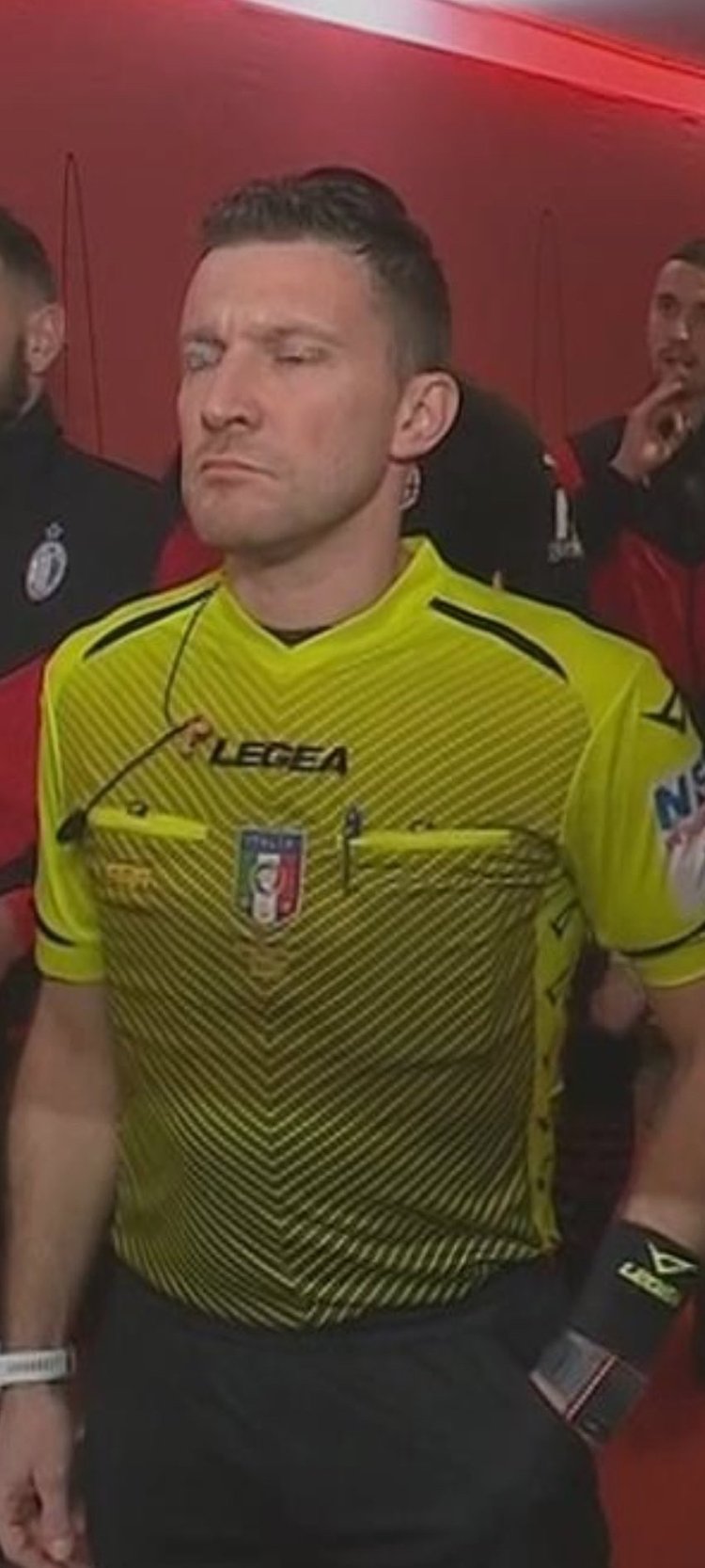 萨巴蒂尼：我曾经买来一些醉汉，但他们踢出了精彩的足球（萨巴蒂尼坦言：曾签下几名醉汉，却踢出精彩足球）