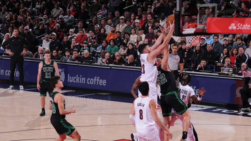 是否提前召回弗格森？许尔策勒：让我们看看一月份的情况吧（弗格森会提前回归吗？许尔策勒：一月再作决定）