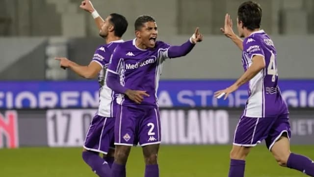 阿坎吉谈意甲海外比赛：我不喜欢这样，长途旅行和时差是问题（阿坎吉评意甲海外赛：不支持此举，长途奔波与时差成难题）