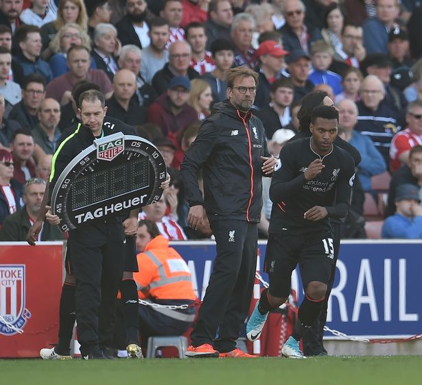 科瓦奇：这是场视觉盛宴，但我们没赢这种精彩又有什么意义呢