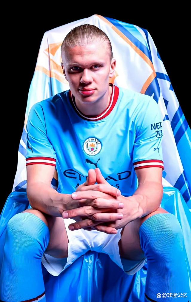 足球世界杯亚洲区预选赛关键比赛回顾（亚洲世预赛焦点对决复盘）