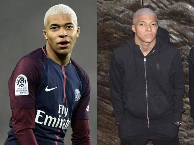 足球转会窗最新交易完成名单