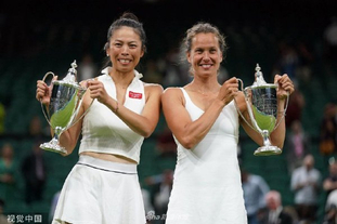 国足新主帅引发热议（国足新帅上任引热议）