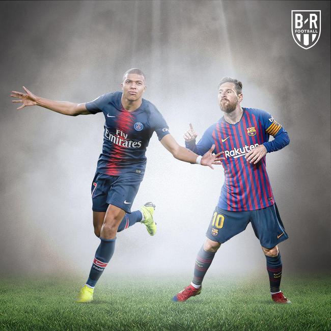 卡利亚里主帅：我在球员时代盯防过C罗，那真是令人激动（卡利亚里主帅：球员时期曾贴身盯防C罗，那一次令我热血沸腾）