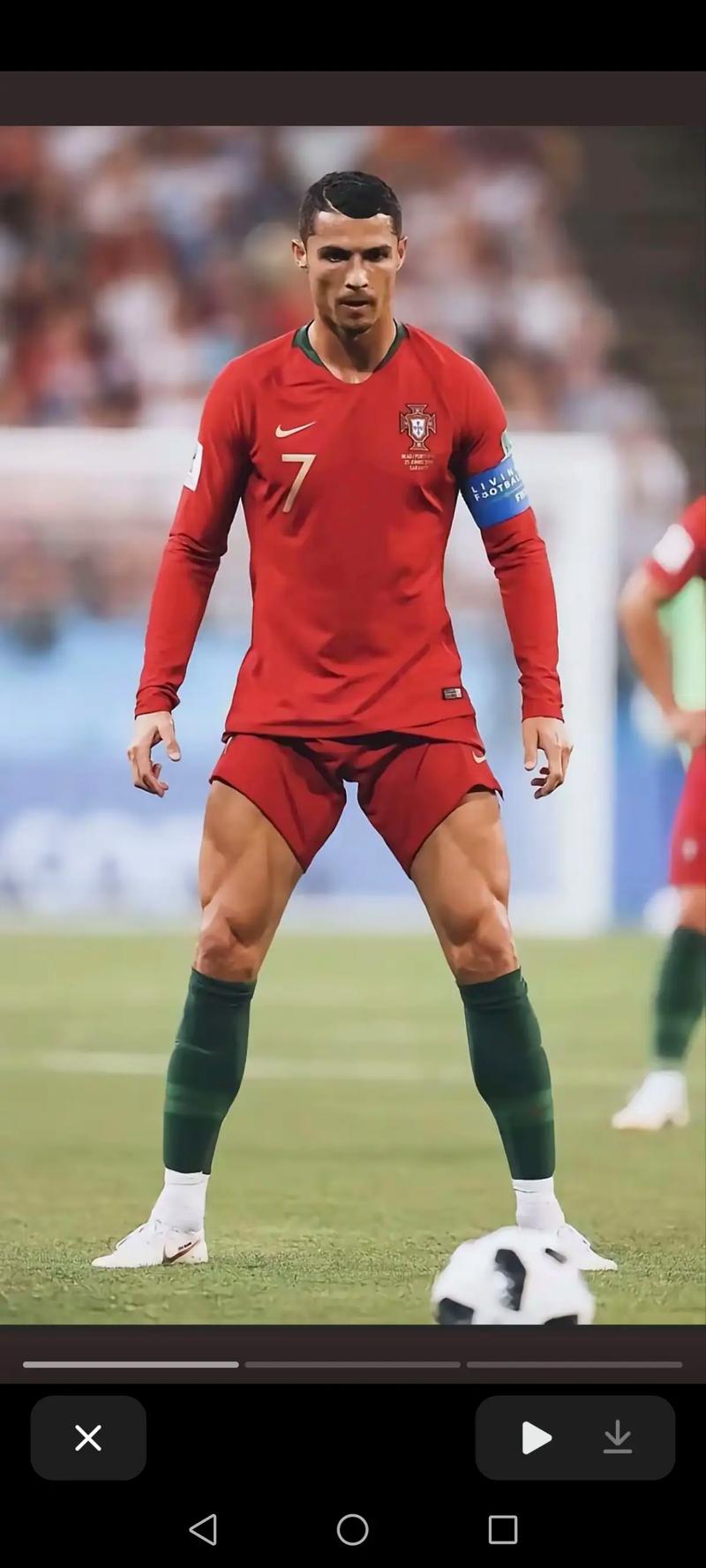 中超：上海海港4-0大胜深圳队（中超：上海海港4比0横扫深圳队）