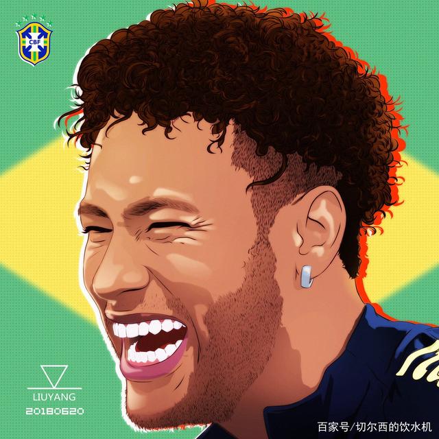 厄兹詹：战平西班牙后，大概所有国家都会对我们有所防备（厄兹詹：与西班牙战平后，几乎所有对手都会更警惕我们）