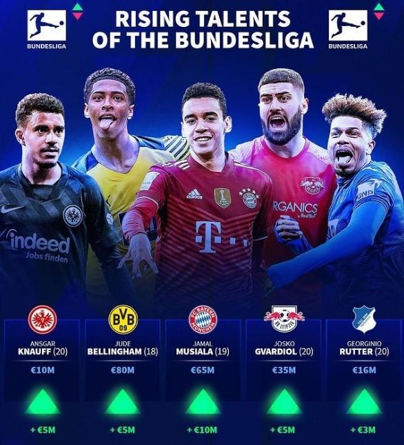 广岛前锋：在艰难的情况下能拿下一场平局很欣慰，感谢远征军（广岛前锋：逆境中逼平令人欣慰，感谢远征军的支持）