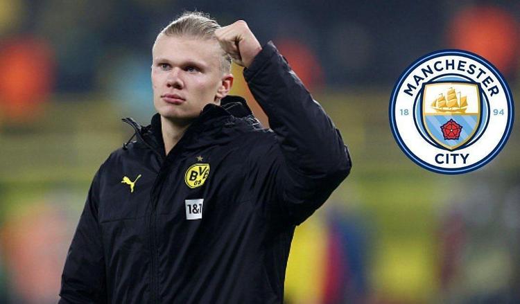 港媒：虽无缘亚洲杯，但港足总依旧为港队发放了100万奖金（港媒：港队无缘亚洲杯，足总仍向球队发放100万元奖金）