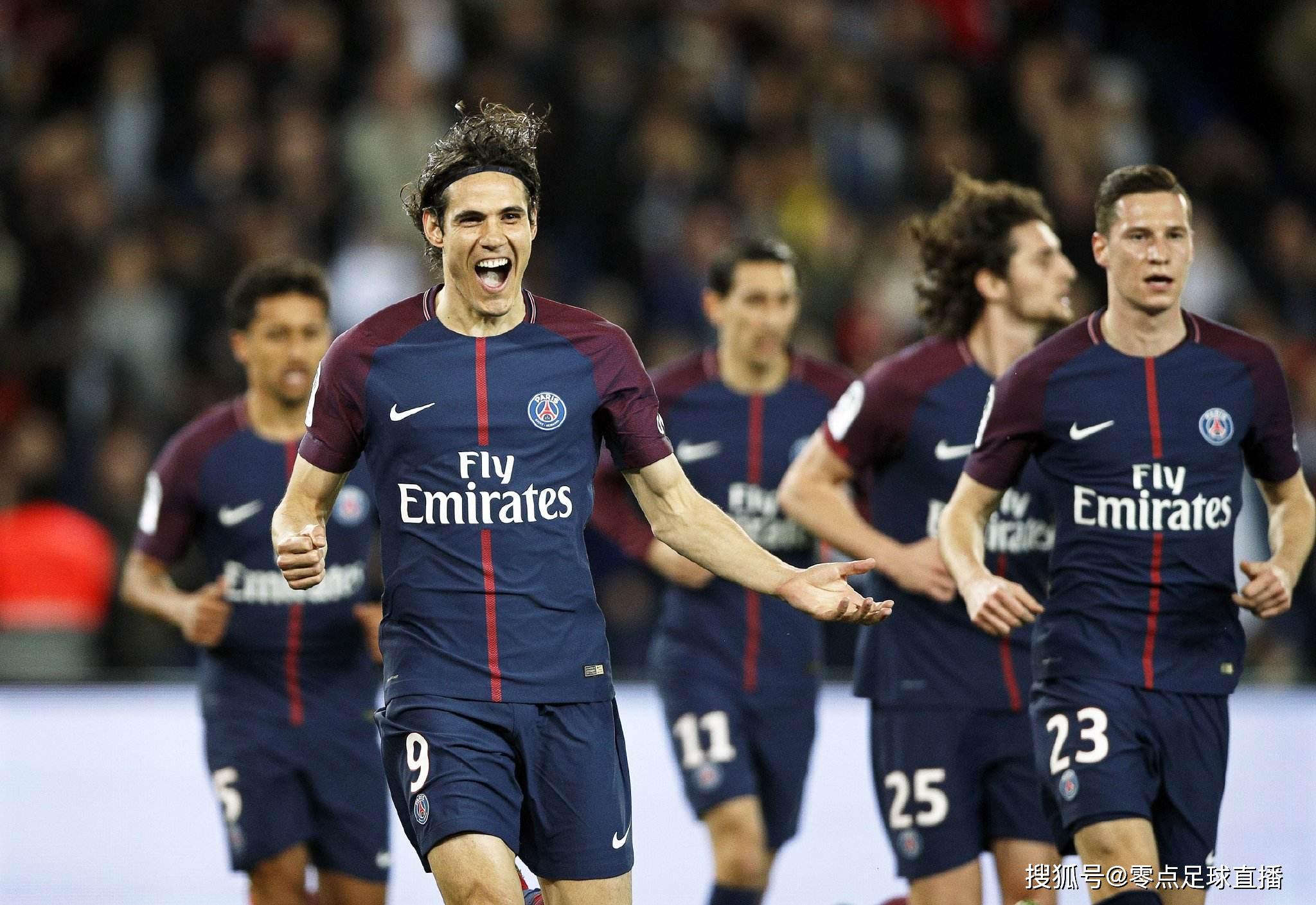 津媒：李嗣镕又帅又能打，首秀4分钟进球排名津门虎队史第一（津媒赞李嗣镕颜值实力兼具，首秀4分钟破门创津门虎队史首秀最快进球纪录）