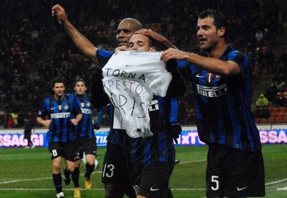 你认为中超新赛季，四个直辖市的球队战绩会怎么样呢？（中超新赛季四大直辖市球队会取得怎样的战绩？）