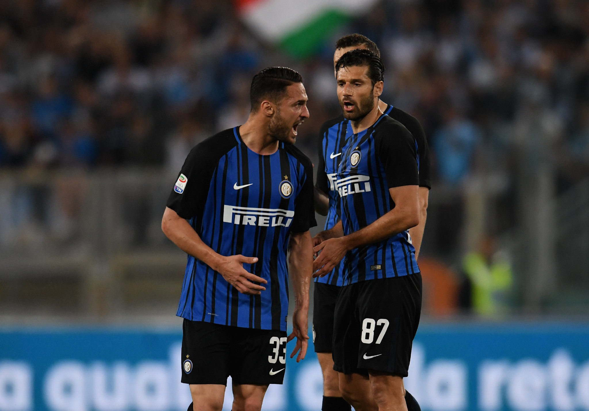 0-1！欧冠头号伪强队现形：第88分钟被点球绝杀！连续输给5大豪门（0-1！欧冠伪强队原形毕露：第88分钟遭点球绝杀，连续不敌五大豪门）