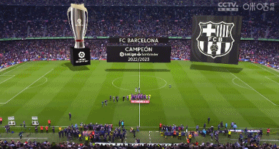 哈登得分30+快船本赛季已输4场，此前2个赛季仅2次（哈登砍30+，快船本季已吞第4败，此前两季仅败2场）