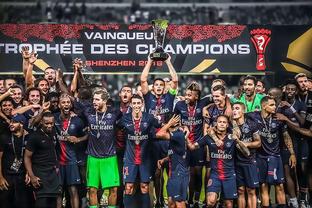 法尔克：格纳布里想留队，但拜仁不想再为他支付高薪（法尔克：格纳布里想留下，拜仁不打算继续为其高薪买单）