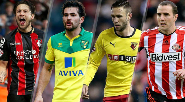 热刺连胜势头迅猛（热刺豪取连胜，气势如虹）