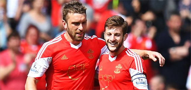 官方：德国明年3月将和瑞士热身，与科特迪瓦的比赛取消（官方确认：德国队明年3月热身对阵瑞士，与科特迪瓦一役取消）