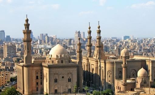 胡荷韬：身体状态慢慢调整过来了，明年朝更好的目标努力（胡荷韬：状态逐步回升，明年将冲击更高目标）