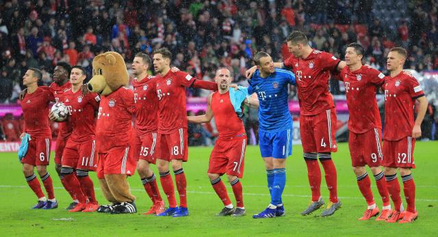 西海岸投资人：祝邵佳一在国足好运，希望广大球迷多多包容他（西海岸投资方：祝邵佳一在国足一切顺利，盼球迷更多包容）