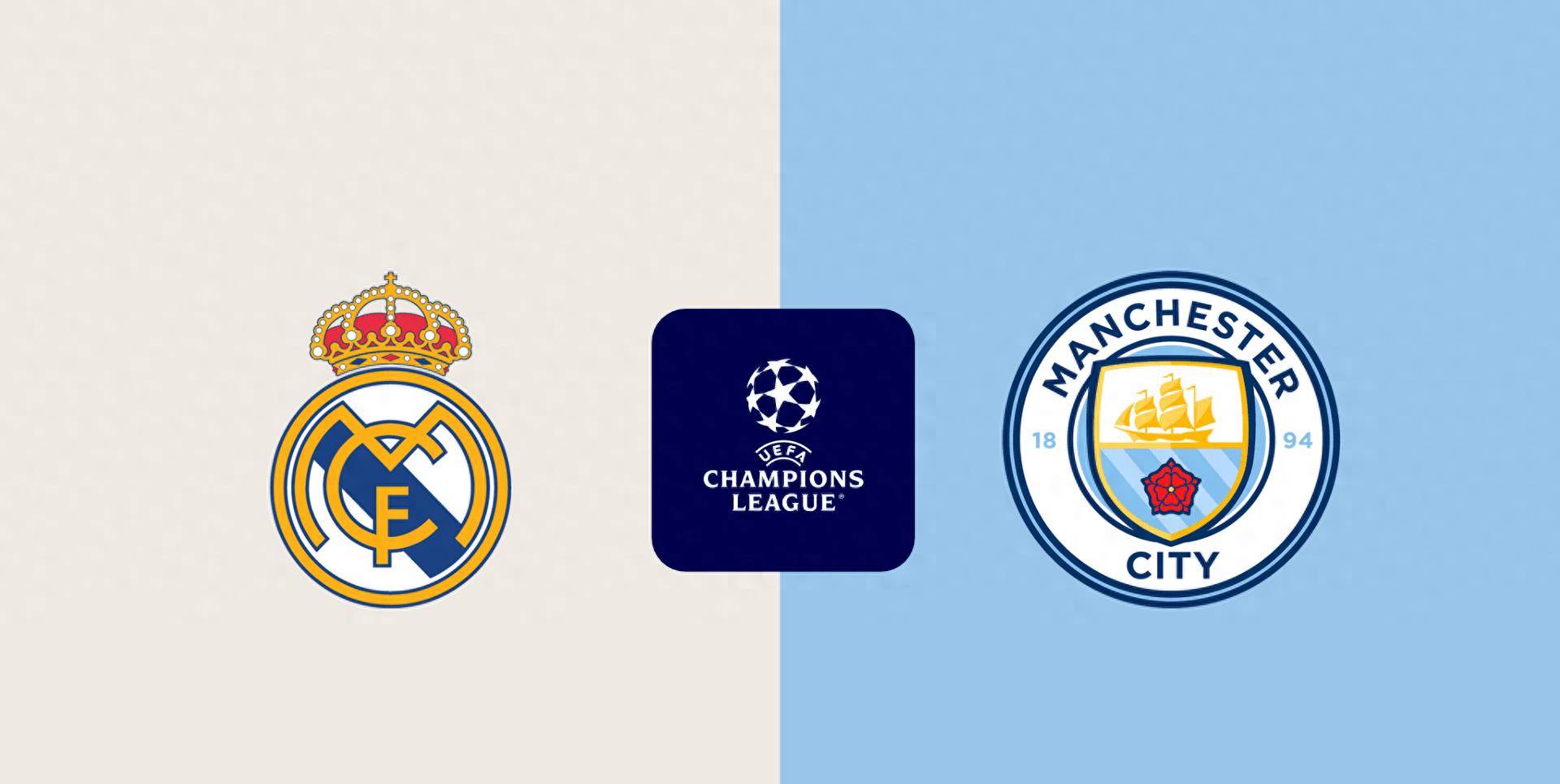 生涯首次攻破科莫球门，劳塔罗意甲对阵30支球队取得过进球（生涯首破科莫球门，劳塔罗已在意甲对30队取得进球）