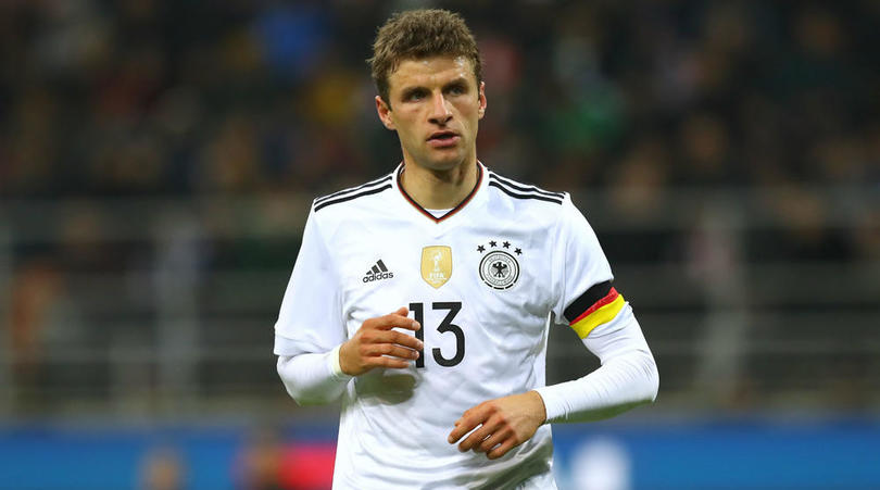 曼城助教：瓜迪奥拉能指挥与水晶宫比赛，罗德里仍无法登场（曼城助教：瓜帅可指挥战水晶宫，罗德里依旧缺席）