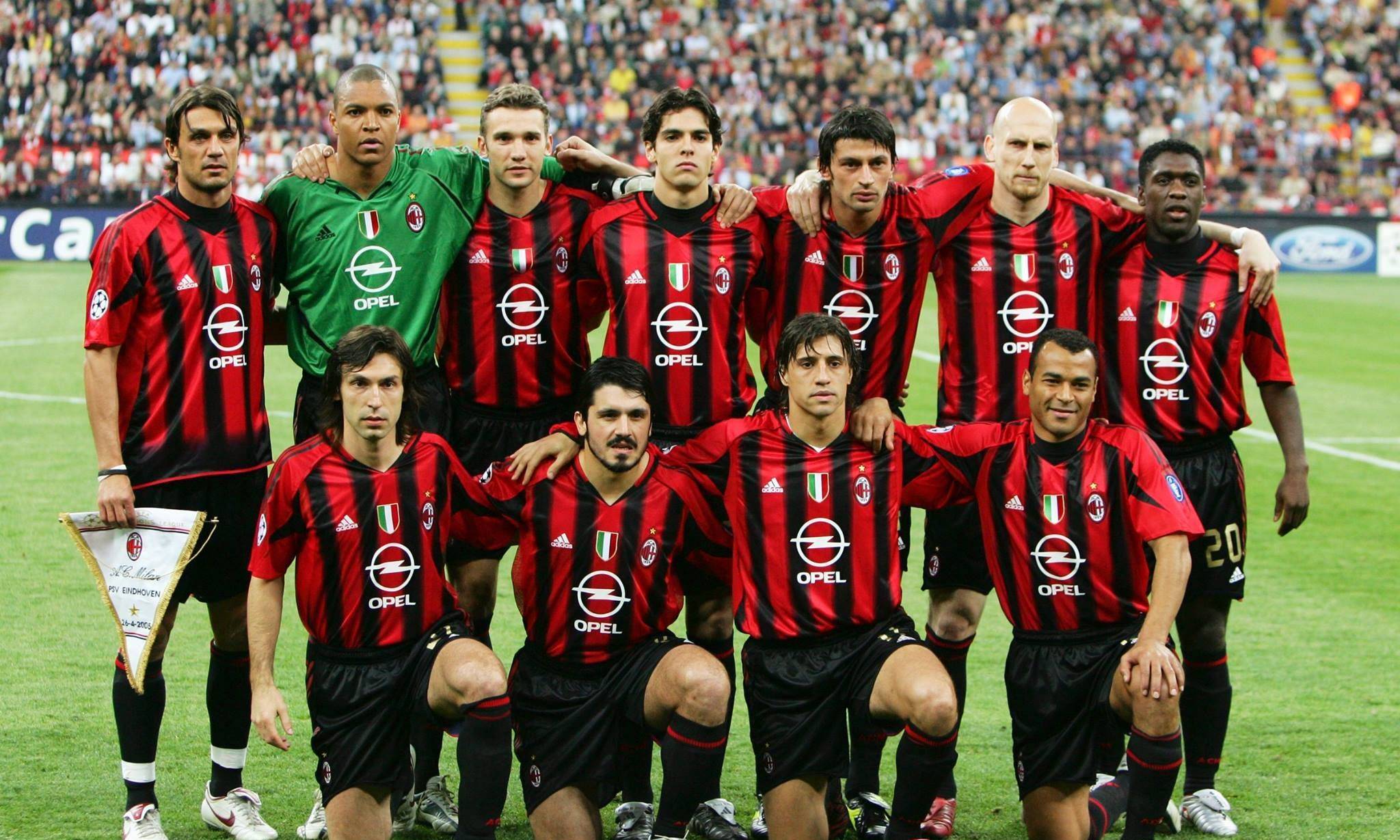 16岁1.92米！女排天才少女，扣球像朱婷，中国女排要崛起（16岁1米92女排新星崭露头角，扣球神似朱婷，中国女排迎来新希望）