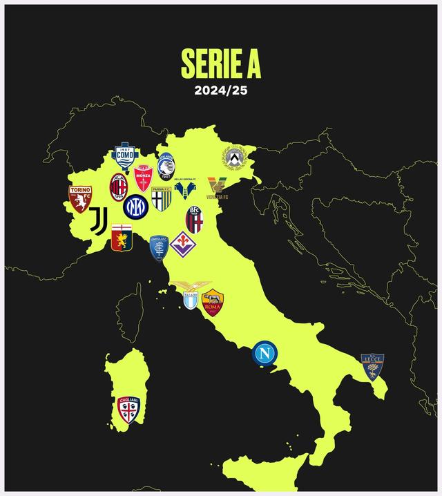 40岁前曼城队长费尔南迪尼奥退役，效力曼城9年5夺英超冠军（40岁的前曼城队长费尔南迪尼奥宣布退役，九年曼城生涯斩获5座英超冠军）