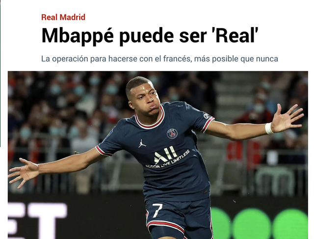 记者：450万+奖金已不足以续约伊尔迪兹；尤文对球员估价上亿（记者：450万年薪+奖金难留伊尔迪兹，尤文对其估值已过亿）