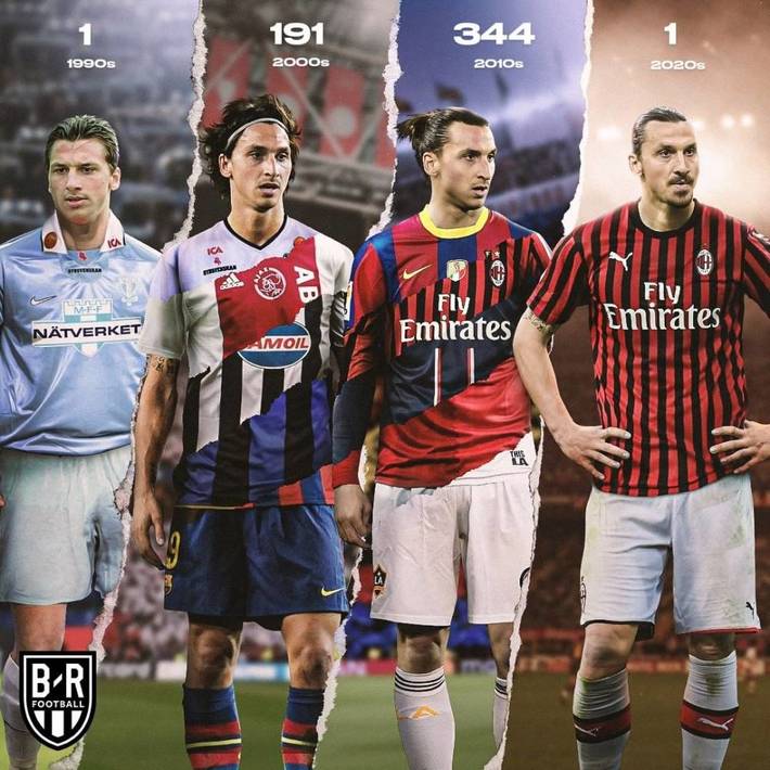 纳帅：抽签意味着世界杯快要来了，我们能感受到身体里的兴奋（纳帅：分组出炉意味着世界杯将至，我们已按捺不住兴奋）