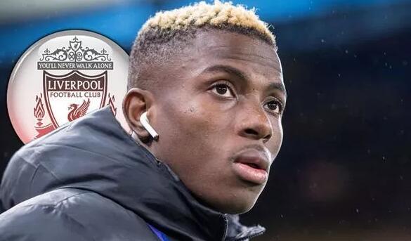 米体：托蒂被前妻指控留小女儿独自在家，检方认为指控不成立（米体报道：前妻控诉托蒂让小女儿独自在家，检方认定指控不成立）