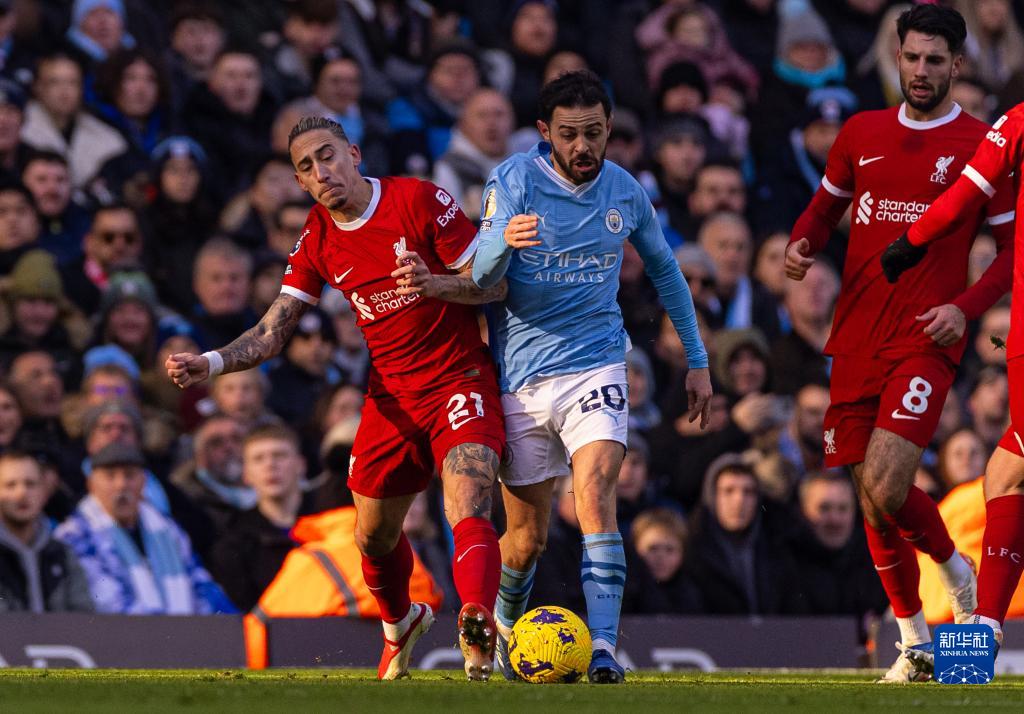 NBA球员数据统计：得分、篮板、助攻排行,（NBA球员数据盘点：得分、篮板、助攻排行榜）