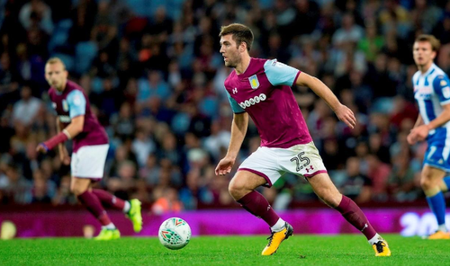 海港夺冠真相曝光！穆斯卡特硬刚挖角+3大对手集体送人头（海港称王内幕揭晓！穆斯卡特强硬回击挖角，三大对手集体失误送礼）