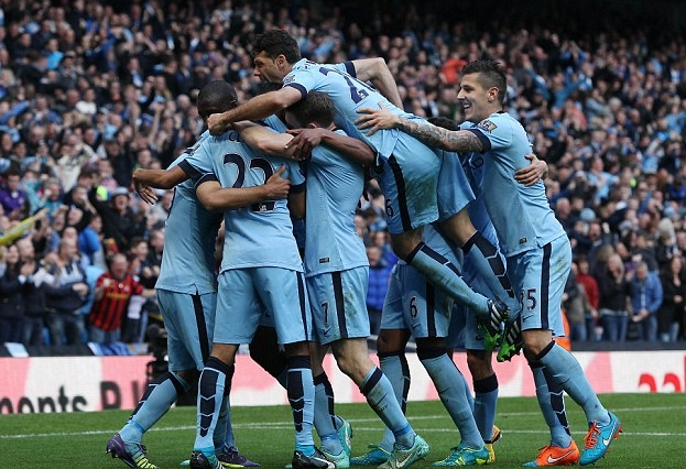 2025赛季中超人气赛区：大连、北京、上海(申花)、山东（2025赛季中超人气版图：大连、北京、上海申花、山东）