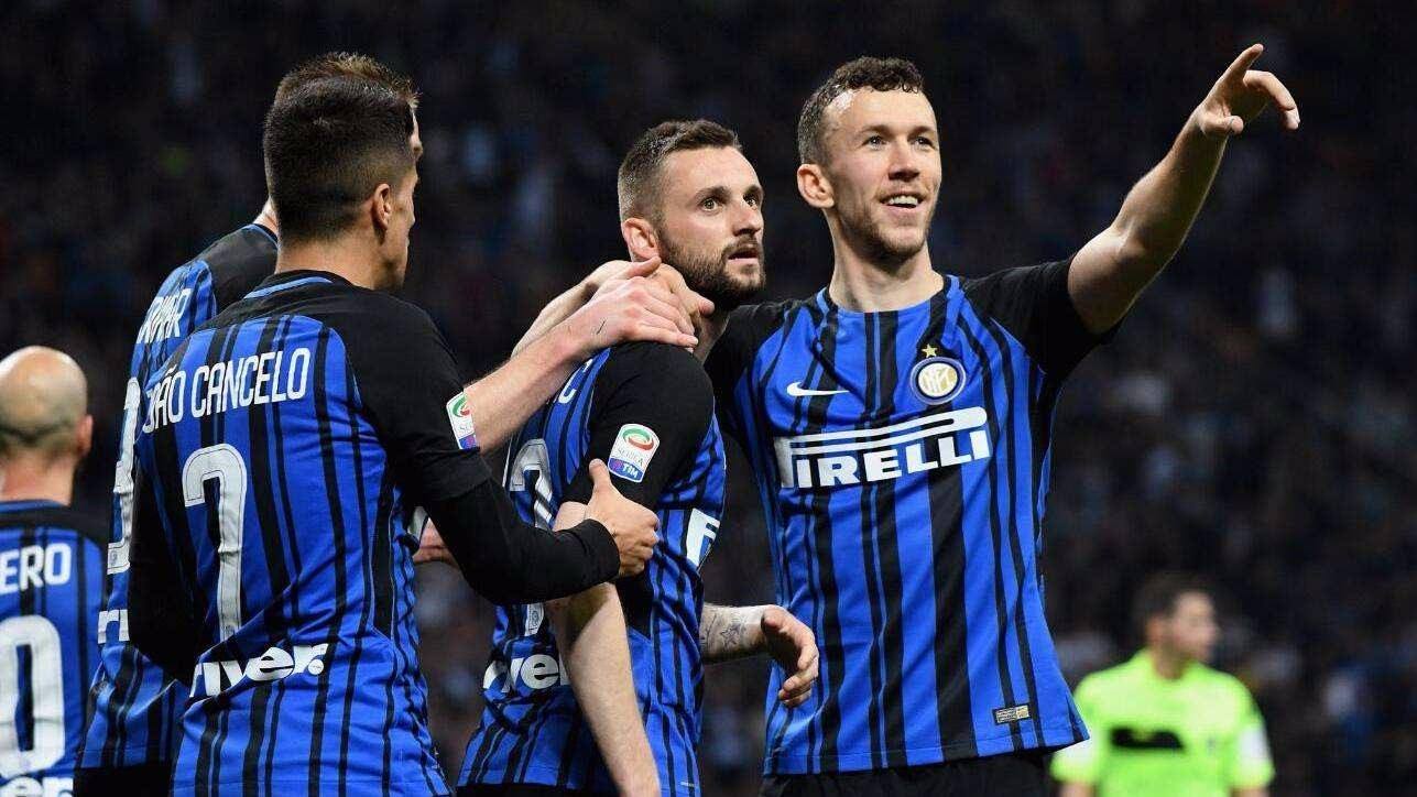 世体：巴萨已基本敲定阿卜杜勒卡里姆，他将在冬窗加盟二队（《世体》：巴萨基本锁定阿卜杜勒-卡里姆，冬窗将加盟B队）