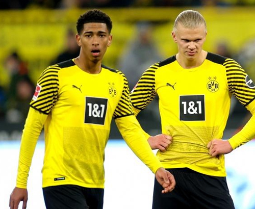 布兰特：之前我们在冬歇期前经常要苦苦追赶胜利，现在常能赢（布兰特：冬歇前我们常为胜利苦追，如今赢球已成常态）