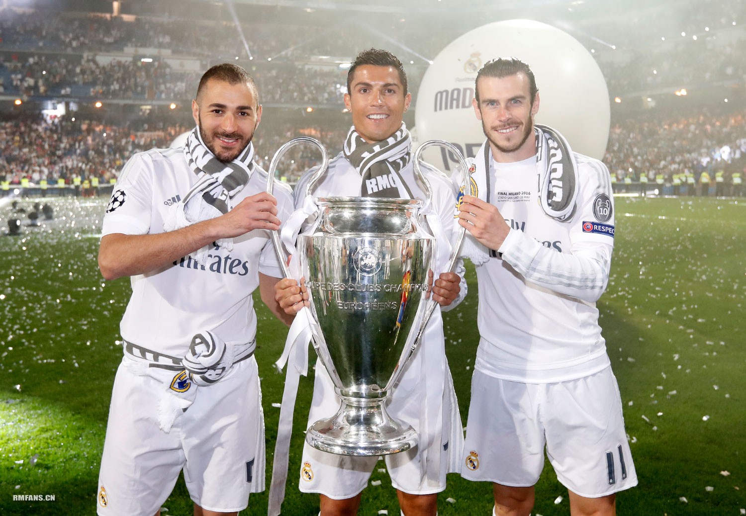 阿斯：迈阿密为苏牙提供降薪续约合同，他们也对维尔纳有兴趣（阿斯报：迈阿密为苏亚雷斯开出降薪续约方案，同时有意维尔纳）