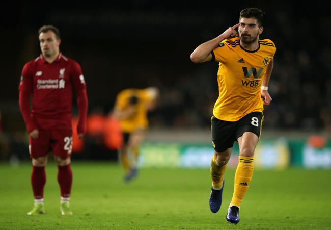 拜仁2025年至今德甲客场不败，距离队史第3次全年不败还差2场（2025年至今拜仁德甲客场零失利，距队史第三次全年不败仅差两场）