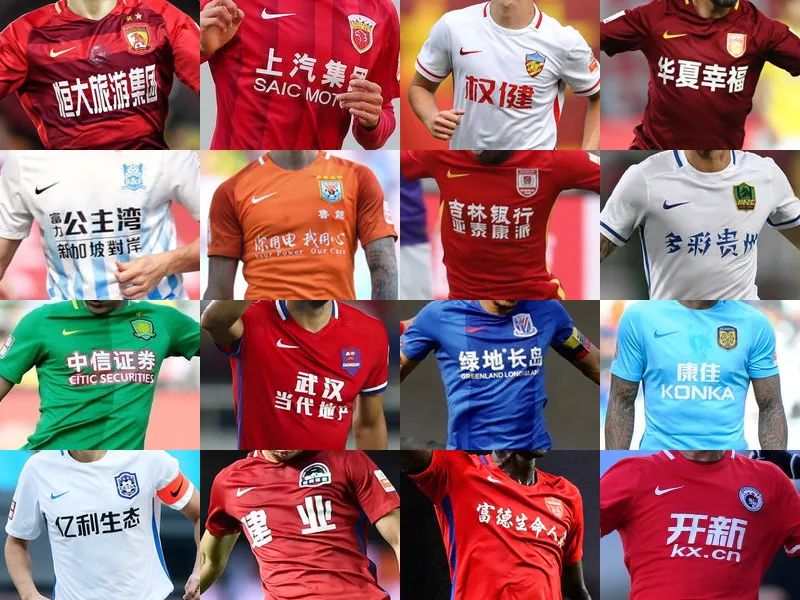 王上源：不想活成别人眼中的王上源，要用自己的方式帮助球队（王上源：不做他人定义的我，用我的方式助力球队）