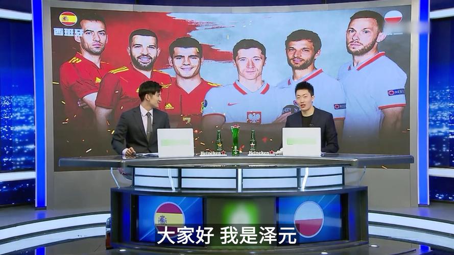 身价400万!法媒：切尔西、阿森纳、纽卡关注18岁马赛小将巴科拉（法媒：切尔西、阿森纳与纽卡盯上马赛18岁新星巴科拉，身价约400万）