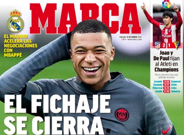 皇马这个时候放阿隆索，不就是放给利物浦的吗[do...（皇马此时放走阿隆索，不就等于拱手让给利物浦？）