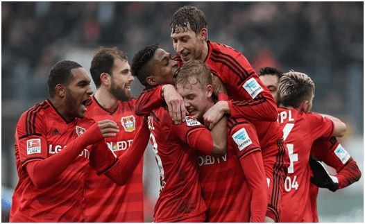 弗兰克：本希望和孙兴慜合作，他是英超历史最伟大的球员之一（弗兰克：曾盼与孙兴慜共事，他是英超史上最伟大球员之一）