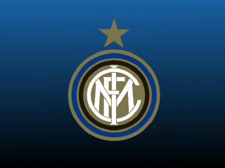 斯基拉：本菲卡正在关注科斯蒂奇，穆里尼奥对他十分赏识（斯基拉：本菲卡有意科斯蒂奇，穆里尼奥对其青睐有加）