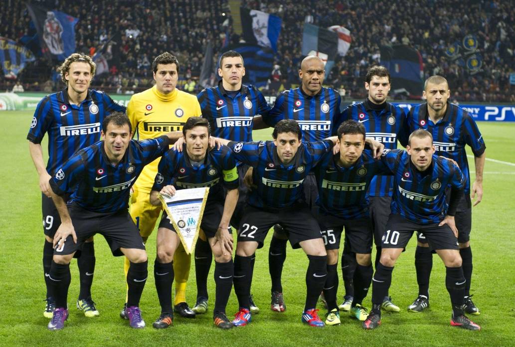 加拉：切尔西应该签下奥斯梅恩，他能带领蓝军重回巅峰（加拉力荐切尔西签下奥斯梅恩：他可助蓝军重返巅峰）