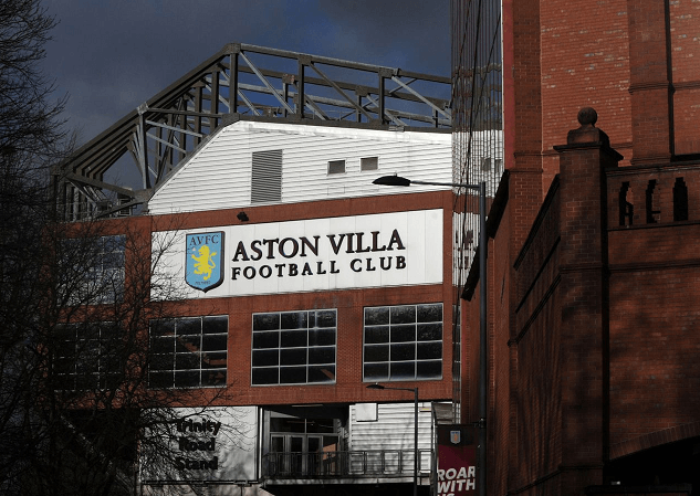 国际米兰全巴西最佳阵容发布！马克斯维尔 胡安落选！能否打穿意甲（国米巴西全明星阵容官宣：马克斯维尔、胡安无缘！能否横扫意甲？）