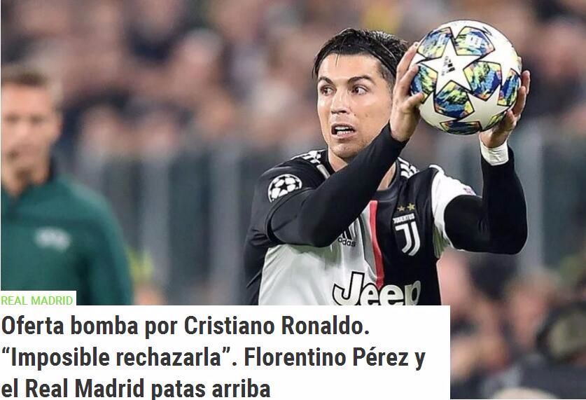 湘超张珈玮：王新欣指导是我的伯乐；湖南足球的氛围其实很好（湘超球员张珈玮：感谢王新欣指导提携，湖南足球氛围很不错）