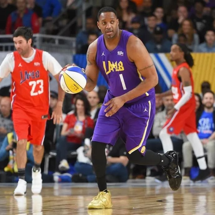 单靠资金并 单靠资金并