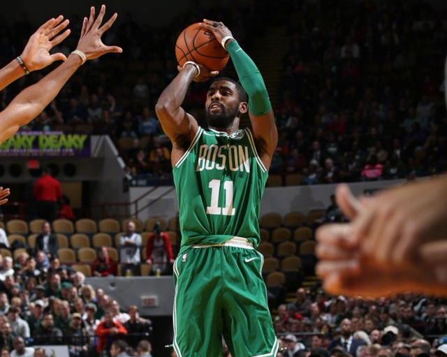 这些被保送 这些被保送